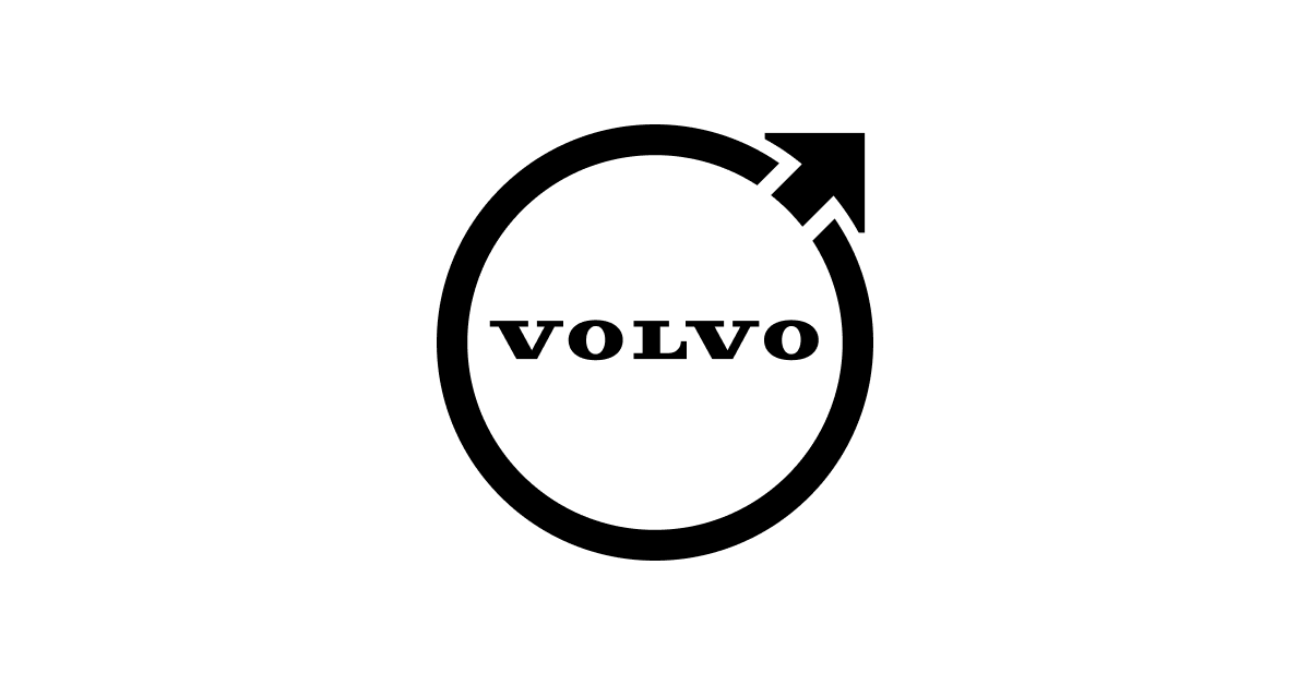 Buying a new or used Volvo Truck Volvo Trucks
